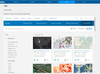 JohannesLindner_0-1652100383266.png