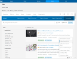 JohannesLindner_1-1652100723246.png