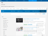 JohannesLindner_1-1652100723246.png