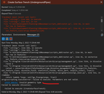 JayHodny_1-1652100796835.png