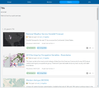 JohannesLindner_0-1652104925357.png