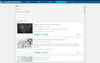 JohannesLindner_1-1652105459190.png