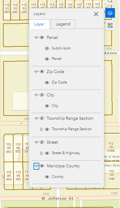 DavidDas__GISP_0-1652137919944.png