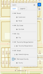DavidDas__GISP_0-1652137919944.png