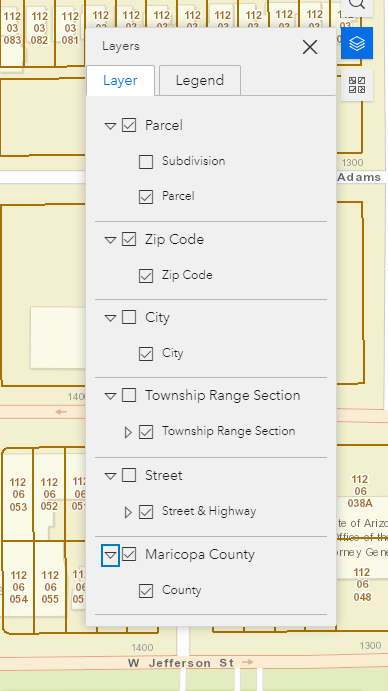 DavidDas__GISP_1-1652137971937.png