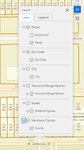 DavidDas__GISP_1-1652137971937.png