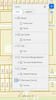 DavidDas__GISP_1-1652137971937.png