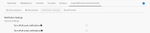 2Notification Settings.PNG