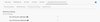 2Notification Settings.PNG