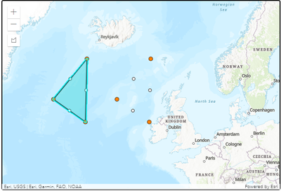 YogeshSwami_0-1652181107396.png YogeshSwami_0-1652181107396.png