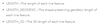 Scott_Harris_0-1652185716017.png