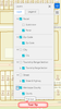 DavidDas__GISP_0-1652202327167.png