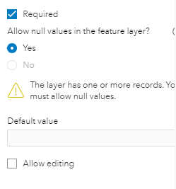JustinReynolds_0-1652227034256.png JustinReynolds_0-1652227034256.png