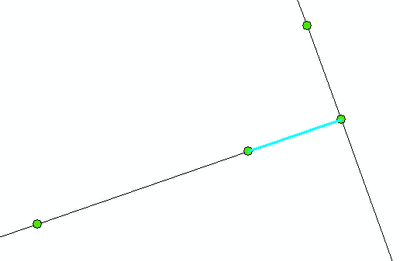 Bud_0-1652236843933.png Bud_0-1652236843933.png