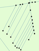 JohannesLindner_2-1652261319673.png