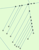 JohannesLindner_3-1652261479379.png