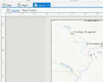 JillianStanford_1-1652288720222.png