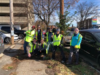 ejacob2.jpg ejacob2.jpg