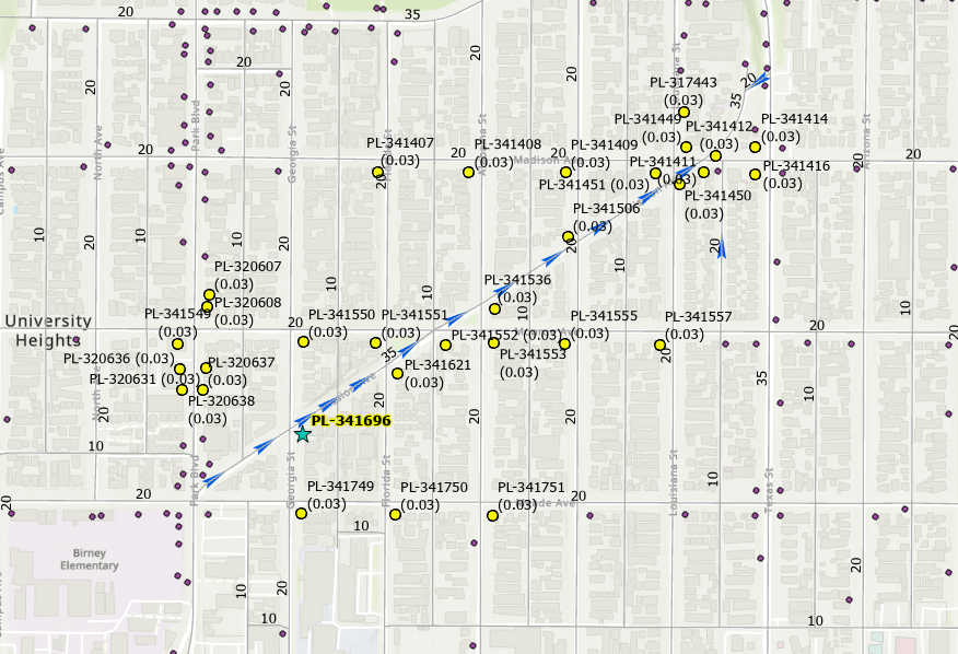 BrittanyBurson_0-1652309723915.png BrittanyBurson_0-1652309723915.png