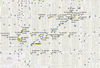 BrittanyBurson_0-1652309723915.png