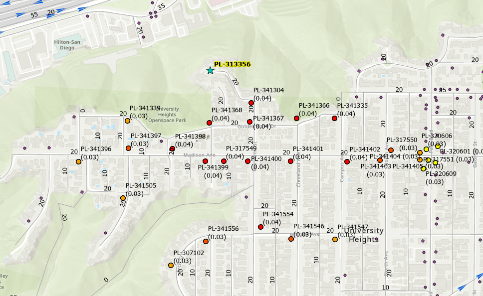 BrittanyBurson_1-1652309787057.png BrittanyBurson_1-1652309787057.png