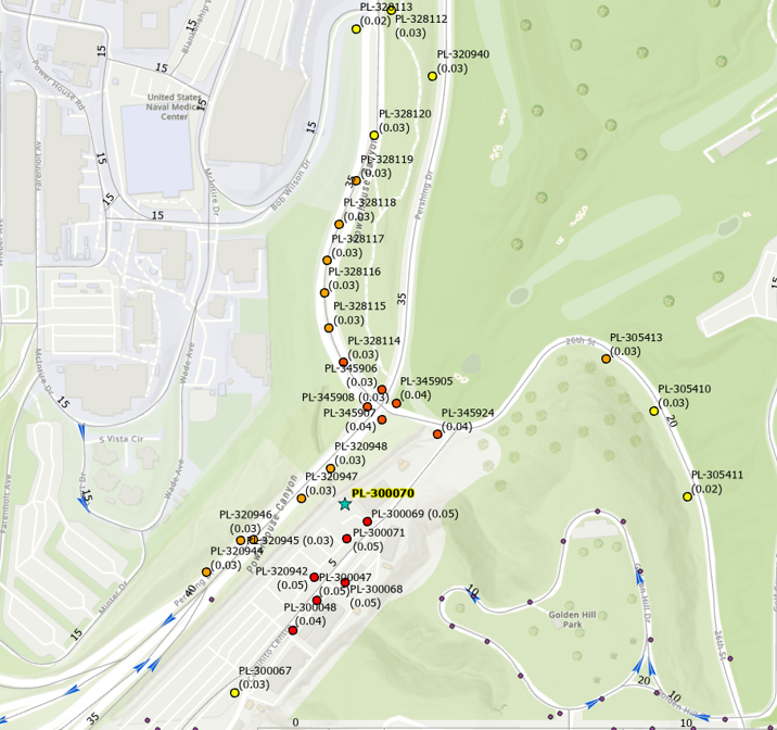 BrittanyBurson_3-1652310164013.png BrittanyBurson_3-1652310164013.png