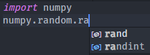Numpy.png