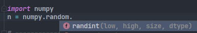 NumpyPyCharm.png