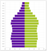 jcarlson_0-1652326223343.png