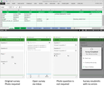 Required_Photo_Inbox_Setting.png