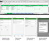 Required_Photo_Inbox_Setting.png