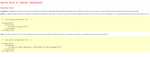 DeanHowell1_0-1611112603565.png
