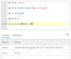 jcarlson_0-1652373899785.png