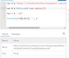 jcarlson_1-1652374144853.png