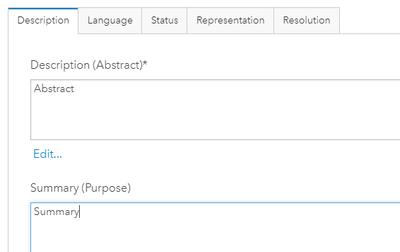 jelwell_0-1605695438244.png jelwell_0-1605695438244.png