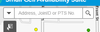 BrittanyBurson_0-1652462499474.png