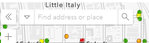 BrittanyBurson_1-1652462542813.png