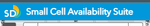BrittanyBurson_1-1652470822850.png