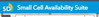 BrittanyBurson_1-1652470822850.png