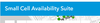 BrittanyBurson_2-1652470839503.png