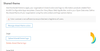 BrittanyBurson_0-1652477485998.png