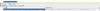 Error_Oracle_Version.png