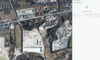 TomGeo_0-1652704079425.png
