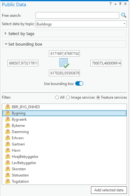 TomGeo_2-1652704249673.png