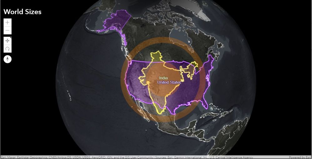 india_vs_usa.JPG