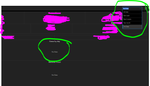 Capture.PNG