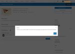 Screen Shot 2022-05-16 at 3.42.50 PM.jpg