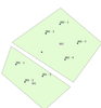JohannesLindner_0-1652775286447.png