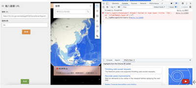 LagunaDu_0-1652781841463.png LagunaDu_0-1652781841463.png