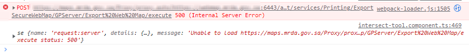 print internal server error 500.png
